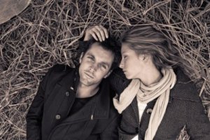 Heeft je relatie nog een toekomst?