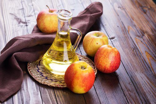 appelcider