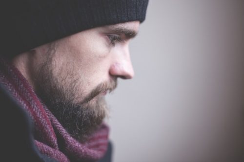 Atypische depressie is moeilijk te diagnosticeren