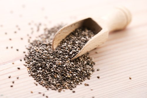 Chia
