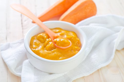 Wortelpasta