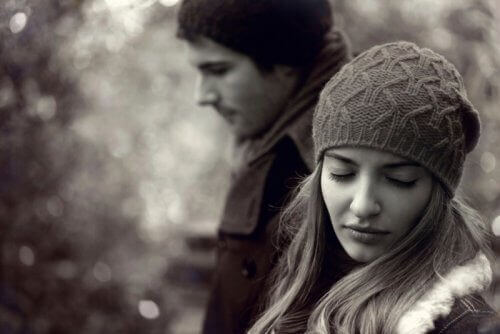 Borderline persoonlijkheidsstoornis en relaties