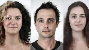 Jouw genen bepalen het uiterlijk van je kind, leer hier meer