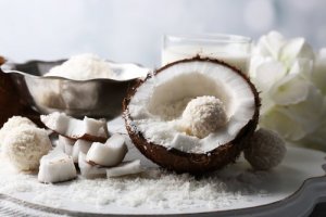5 vetrijke voedingsmiddelen die je kunt eten