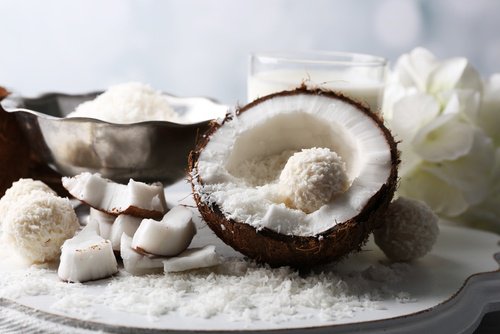 5 vetrijke voedingsmiddelen die je kunt eten