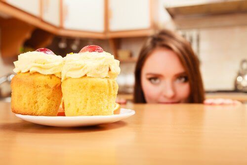 Muffins