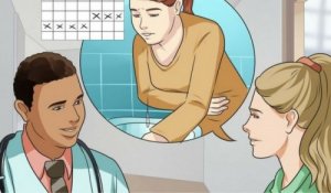 Dit zijn de 5 ergste leugens die je je arts kan vertellen