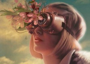 Vijf psychologische trucjes om andere mensen aan te trekken