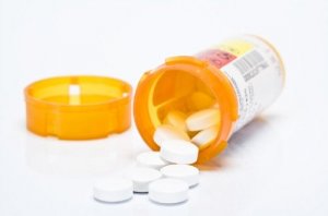 Slik je antidepressiva? Voordat je ermee stopt, is er iets dat je moet weten