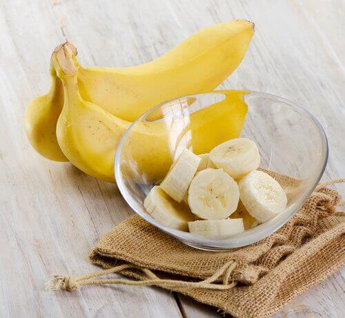 Banaan
