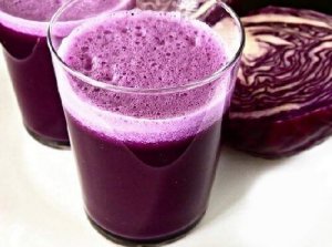 Rode kool: 11 redenen om deze groente te eten