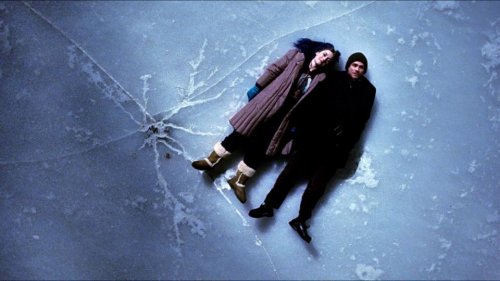 Borderline persoonlijkheidsstoornis in een relatie