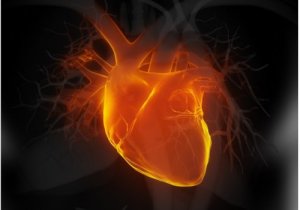 Wees alert op vroegtijdige signalen van hartfalen