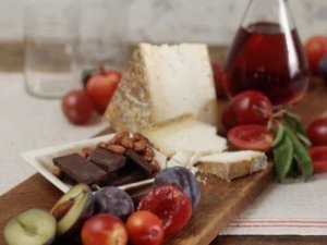 Welke voedingsmiddelen kunnen migraine verergeren?