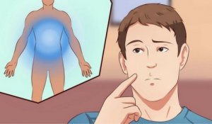 Een beschadigd immuunsysteem veroorzaakt verschillende problemen