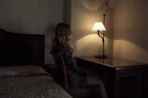 Ben je meer waard als je meer hebt?