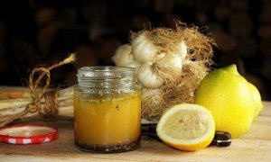 Bacteriële infecties voorkomen met 7 verrassende voedingmiddelen