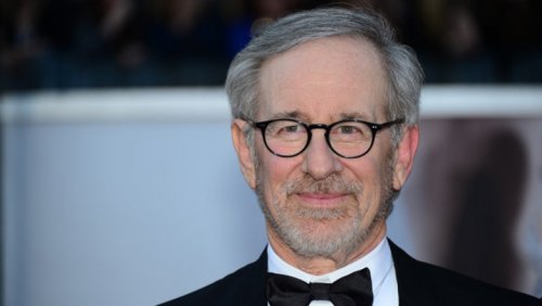 Steven Spielberg is een van de succesvolle mensen die zich niet lieten tegenhouden door tegenslag