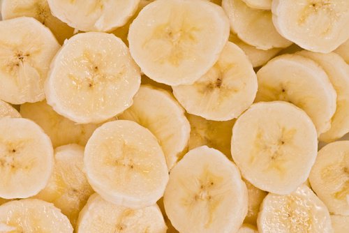 Banaan