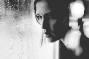 Hoe stop je dat gevoel dat je niet voldoet?