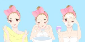 8 natuurlijke maskers om je huid te verbeteren