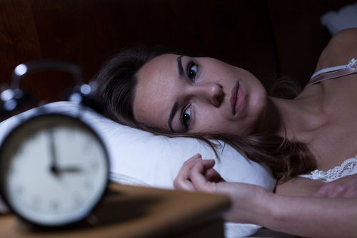Factoren die de kwaliteit van je nachtrust beïnvloeden