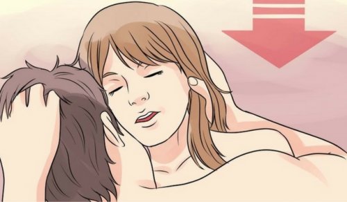 6 oefeningen voor fantastische seks