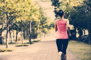 5 tips om in vorm te blijven, zelfs als je weinig tijd hebt