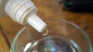 Verrassende toepassingen van waterstofperoxide bij beautybehandelingen