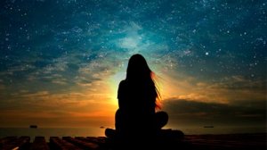 7 soorten meditatie en hun voordelen