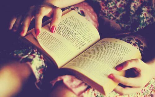 Lezen