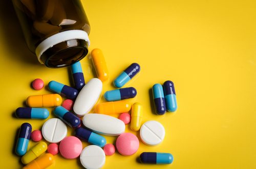 Misleidende alternatieven zijn niet het geheim om vet te verbranden