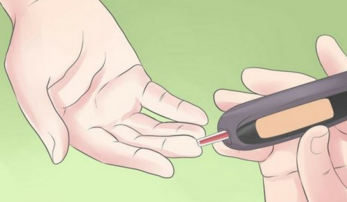 Diabetes