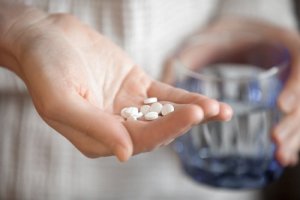 Het gebruik van antibiotica houdt onvermijdelijk risico's in