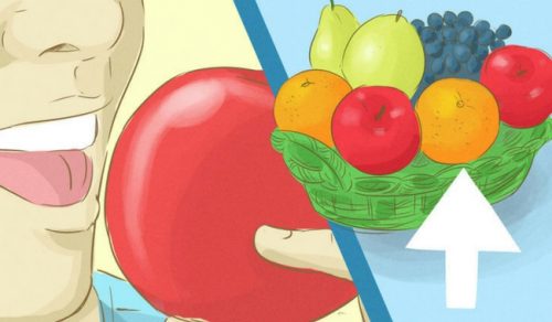 5 tips voor gezondere nieren