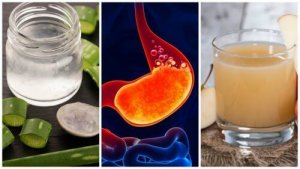 Verlicht maagzuur met deze natuurlijke remedies!