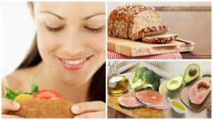 Hoe kun je minder koolhydraten eten om lichaamsvet te verliezen?