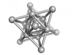 Colloïdaal zilver: een gevaarlijk fabeltje