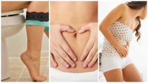 6 dingen die je moet weten over urine-incontinentie