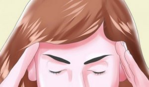 Vijf oefeningen om angst onder controle te houden