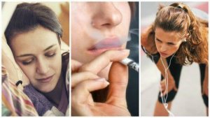 Zeven dingen die je niet moet doen na het eten