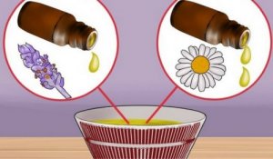 Zeven tips om etherische oliën thuis te gebruiken