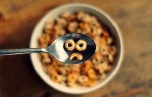 Maak met deze 5 tips een goed ontbijt als je lijdt aan fibromyalgie