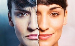 Verbeter je stemming met natuurlijke middelen