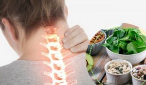 Elf redenen waarom je magnesium nodig hebt