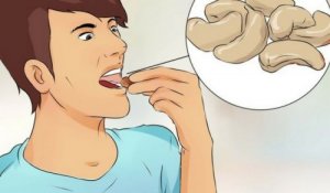 Deze noten zijn absoluut ongelooflijk voor je gezondheid!