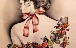 5 dingen waar vrouwen die alles voor anderen doen aan moeten denken