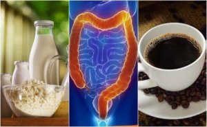 Colitis ulcerosa en voedingsmiddelen die je moet vermijden