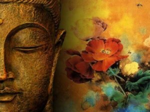 Namasté: wat betekent het eigenlijk?