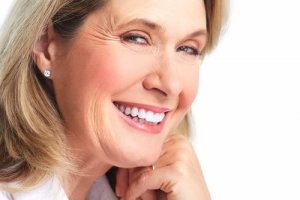 Rimpels verminderen met huismiddeltjes